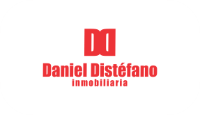 Daniel Distéfano Inmobiliaria
