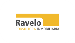 Ravelo Inmobiliaria