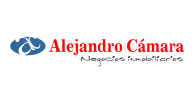 Cliente