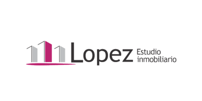 Cliente